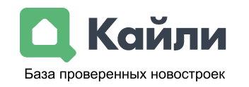 Жилая недвижимость в Нурлате
